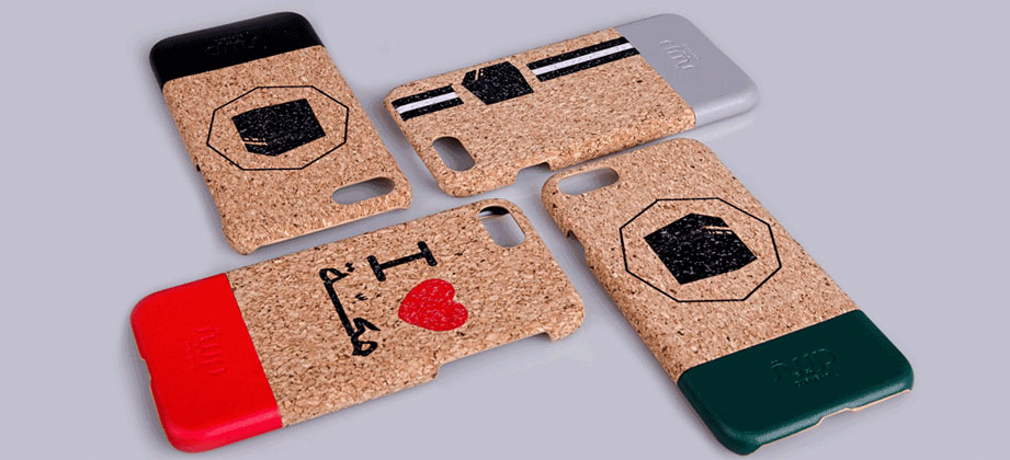 iphone case 7